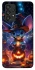 Чохол на Samsung Galaxy A33 5G Halloween Stitch ver.5 фото 1 Чохол на Samsung Galaxy A33 5G Halloween Stitch ver.5 фото 1 з 1
