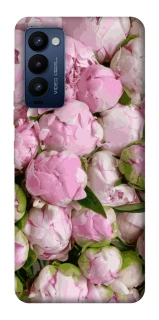 Чохол на TECNO Camon 18 Pro Nature’s Elegance фото 1 з 1