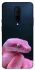 Чехол на OnePlus 7 Pro Розовая Змея фото 1 из 1