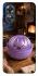Чохол на Oppo A17 Dumpling ver.9 фото 1 з 1