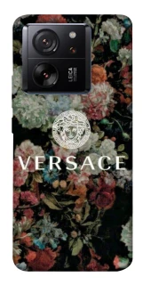 Чохол на Xiaomi 13T Versace ver.2 фото 1 з 1