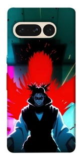 Чехол на Google Pixel 7 Pro Choso v4 фото 1 из 1