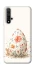 Чохол на Huawei Honor 20 / Nova 5T Easter ver.3 фото 1 з 1