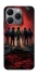 Чохол на Realme 15T Stranger Things ver.27 фото 1 з 1