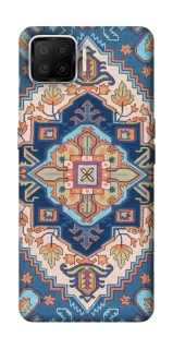 Чохол на Oppo A73 (2017) Килим v3 фото 1 з 1