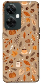 Чехол на OnePlus Nord CE 3 Lite Autumn vibes ver.6 фото 1 Чехол на OnePlus Nord CE 3 Lite Autumn vibes ver.6 фото 1 из 1