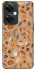 Чехол на OnePlus Nord CE 3 Lite Autumn vibes ver.6 фото 1 Чехол на OnePlus Nord CE 3 Lite Autumn vibes ver.6 фото 1 из 1
