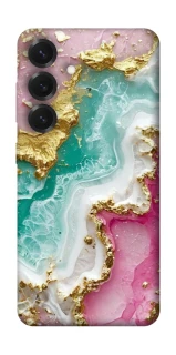 Чохол на Samsung Galaxy S26+ Epoxy design ver.1 фото 1 з 1