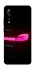 Чехол на ZTE Axon 10 Pro BMW v46 фото 1 из 1