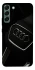 Чехол на Samsung Galaxy S22+ AUDI фото 1 из 1
