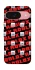 Чехол на Google Pixel 9 Roblox aesthetics ver.9 фото 1 из 1