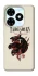 Чехол на TECNO Spark Go 2024 House of the Dragon ver.4 фото 1 из 1