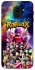 Чохол на Samsung J600F Galaxy J6 (2018) Roblox Universe фото 1 з 1
