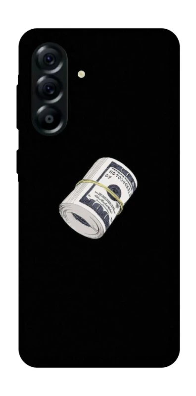 Чехол на Samsung Galaxy A57 5G Money motivation фото 1 из 1