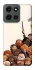Чехол на Motorola Moto G Power (2025) Harry Potter V19 фото 1 из 1