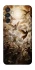 Чохол на Samsung Galaxy M15 5G angels фото 1 з 1