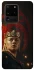 Чохол на Samsung Galaxy S20 Ultra House of the Dragon ver.6 фото 1 з 1