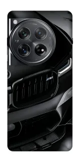 Чохол на OnePlus 12 BMW M5 v35 фото 1 з 1