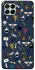 Чохол на Samsung Galaxy M53 5G Harry Potter v1 фото 1 з 1