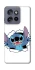 Чехол на Motorola Edge 50 Neo Stitch ver.19 фото 1 Чехол на Motorola Edge 50 Neo Stitch ver.19 фото 1 из 1