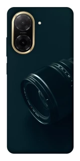 Чохол на Xiaomi Redmi A5 (Europe version) Лінза фото 1 з 1