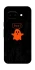Чохол на Google Pixel 9a Ghost of Halloween фото 1 з 1