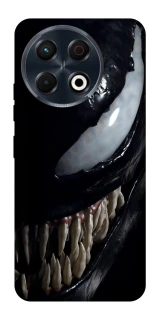 Чохол на TECNO Spark 30 Pro (KL7) Venom smile фото 1 з 1