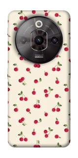Чохол на ZTE Nubia Focus Pro Cherry фото 1 з 1
