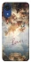 Чохол на Samsung Galaxy A03 Core Lover фото 1 з 1