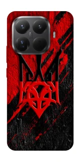 Чохол на Xiaomi 15T Pro Герб v17 фото 1 з 1