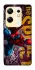 Чохол на Infinix Zero 30 4G Spider Man ver.3 фото 1 з 1