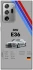 Чехол на Samsung Galaxy Note 20 Ultra BMW V32 фото 1 из 1