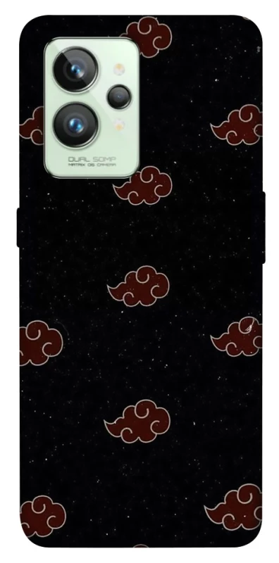 Чехол на Realme GT2 Naruto фото 1 из 1