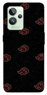 Чохол на Realme GT2 Naruto фото 1 з 1