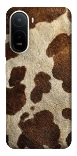 Чохол на Xiaomi Redmi A7 Pro 4G Cow фото 1 з 1