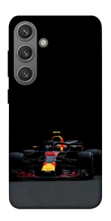 Чехол на Samsung Galaxy S24 F1 фото 1 из 1