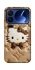 Чохол на Xiaomi 17 Pro Hello Kitty ver.2 фото 1 з 1