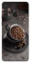 Чохол на Samsung Galaxy A21 Сup of coffee фото 1 з 1