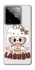 Чохол на Realme GT 7T Hello Kitty Labubu фото 1 з 1