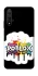 Чохол на Huawei Honor 20 / Nova 5T Roblox logo ver.2 фото 1 з 1