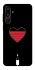 Чохол на Samsung Galaxy F16 Charge your heart фото 1 з 1