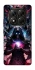 Чехол на Xiaomi Poco X7 Magic Death фото 1 Чехол на Xiaomi Poco X7 Magic Death фото 1 из 1