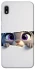 Чохол на Samsung Galaxy A10 (A105F) Zootopia фото 1 з 1
