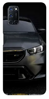 Чохол на Oppo A52 / A72 / A92 BMW v42 фото 1 з 1