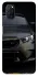 Чохол на Oppo A52 / A72 / A92 BMW v42 фото 1 з 1
