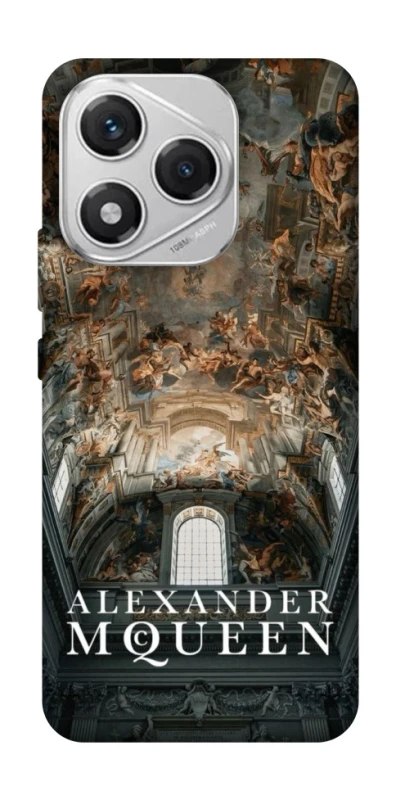 Чехол на Honor 400 Lite Alexander McQueen фото 1 из 1
