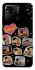 Чехол на Xiaomi Redmi 10A Love is ver.3 фото 1 из 1