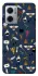Чохол на Xiaomi Redmi Note 11E Harry Potter v1 фото 1 з 1