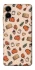 Чехол на Samsung Galaxy A06 Autumn vibes ver.5 фото 1 Чехол на Samsung Galaxy A06 Autumn vibes ver.5 фото 1 из 1