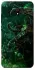 Чохол на Xiaomi Redmi 8a Warcraft Illidan v2 фото 1 з 1